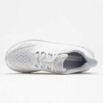 Hoka One One Clifton 8 ’ Triple White ’ - Image 3