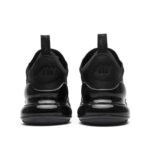 Nike Air Max 270 - black - Image 3