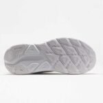 Hoka One One Clifton 8 ’ Triple White ’ - Image 4