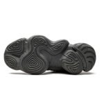 adidas Yeezy 500 'Granite' - Image 5