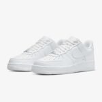 Air Force F1 "white" - Image 2