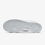 Air Force F1 "white" - Image 6