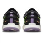 Nike React Miler 3 'Anthracite Ghost Green' - Image 6