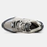 Nike M2K Tekno "Atmosphere Grey" - Image 3