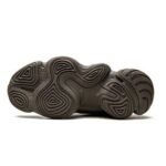 adidas Yeezy 500 'Brown Clay' - Image 4