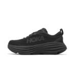 Hoka One One Bondi 8