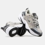 Nike M2K Tekno "Atmosphere Grey" - Image 5