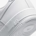 Air Force F1 "white" - Image 4