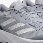 Adidas Adizero Sl - Grey - Image 4