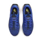 Nike Motiva - blue - Image 4