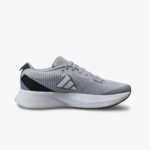 Adidas Adizero Sl - Grey - Image 8