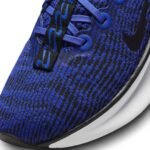 Nike Motiva - blue - Image 6