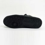 adidas Forum 84 Mid - Black/Gold - Image 6