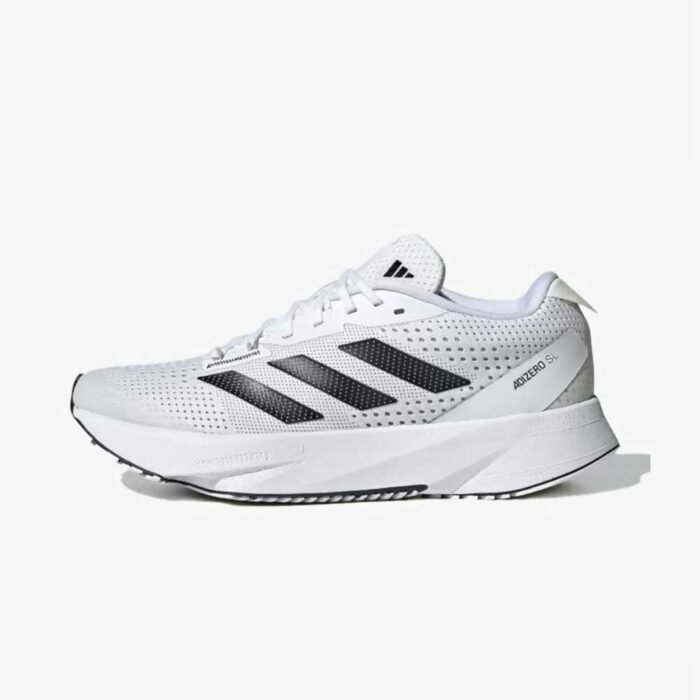 Adidas Adizero Sl - white