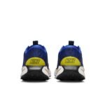 Nike Motiva - blue - Image 5