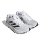 Adidas Adizero Sl - white - Image 2