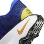 Nike Motiva - blue - Image 7