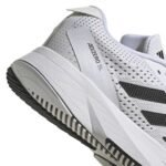 Adidas Adizero Sl - white - Image 6