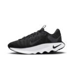Nike Motiva - black