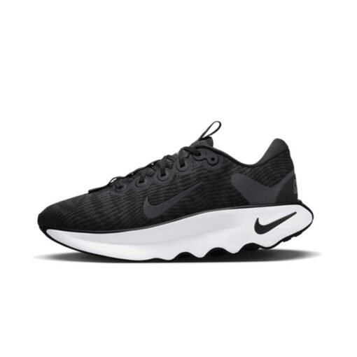 Nike Motiva - black
