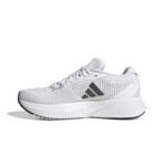 Adidas Adizero Sl - white - Image 7