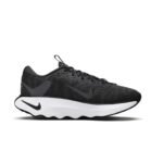 Nike Motiva - black - Image 2