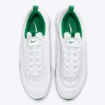Nike Air Max 97 / white-green - Image 5