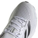 Adidas Adizero Sl - white - Image 3