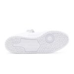 adidas Forum 84 low - Triple White - Image 4