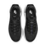Nike Motiva - black - Image 4