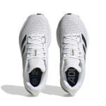 Adidas Adizero Sl - white - Image 4