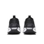 Nike Motiva - black - Image 5