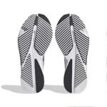 Adidas Adizero Sl - white - Image 5