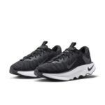 Nike Motiva - black - Image 3
