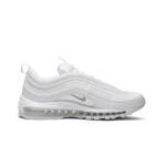 Nike Air Max 97 / white - Image 2