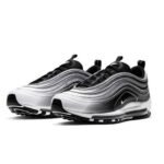 Nike Air Max 97 / black-white - Image 3
