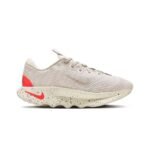 Nike Motiva - Light Orewood Brown - Image 2