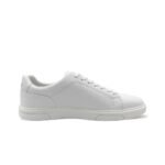 Calvin Klein grissom 2 - white - Image 2
