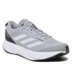 Adidas Adizero Sl - Grey - Image 9