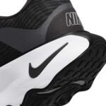 Nike Motiva - black - Image 6
