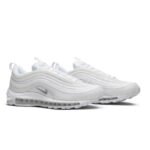 Nike Air Max 97 / white - Image 3