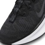 Nike Motiva - black - Image 7