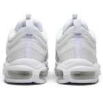 Nike Air Max 97 / white - Image 4