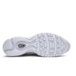 Nike Air Max 97 / white - Image 6