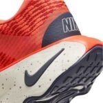 Nike Motiva - Bright Crimson - Image 6