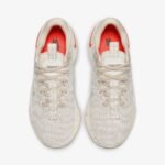 Nike Motiva - Light Orewood Brown - Image 3