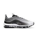 Nike Air Max 97 / black-white - Image 2