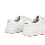 Calvin Klein grissom 2 - white - Image 5