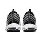Nike Air Max 97 / black-white - Image 4
