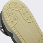adidas Forum 84 Mid - Grey - Image 4